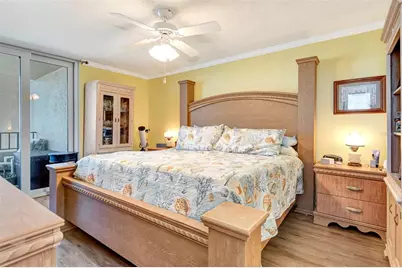 3370 Ocean Shore Boulevard #4060, Ormond Beach, FL 32176 - Photo 31