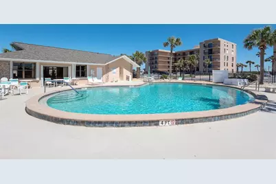 3370 Ocean Shore Boulevard #4060, Ormond Beach, FL 32176 - Photo 53