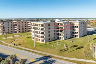 3370 Ocean Shore Blvd, Ormond Beach, FL 32176 - Photo 3