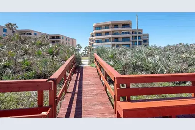 3370 Ocean Shore Boulevard #4060, Ormond Beach, FL 32176 - Photo 63