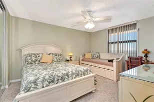 3370 Ocean Shore Blvd, Ormond Beach, FL 32176 - Photo 25