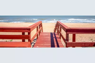 3370 Ocean Shore Boulevard #4060, Ormond Beach, FL 32176 - Photo 61