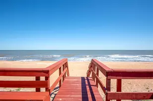 3370 Ocean Shore Blvd, Ormond Beach, FL 32176 - Photo 61