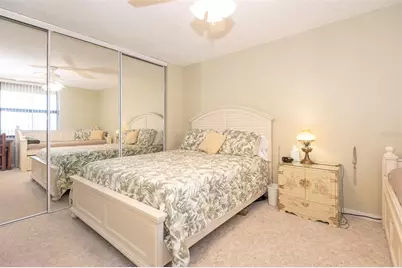 3370 Ocean Shore Boulevard #4060, Ormond Beach, FL 32176 - Photo 27