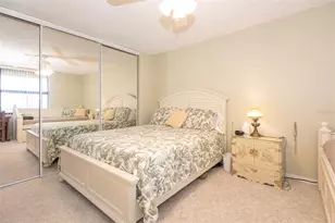 3370 Ocean Shore Blvd, Ormond Beach, FL 32176 - Photo 27