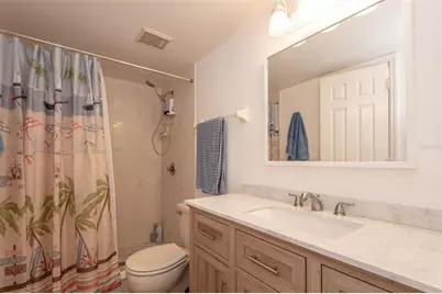 3370 Ocean Shore Boulevard #4060, Ormond Beach, FL 32176 - Photo 35