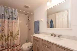 3370 Ocean Shore Blvd, Ormond Beach, FL 32176 - Photo 35