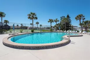 3370 Ocean Shore Blvd, Ormond Beach, FL 32176 - Photo 45