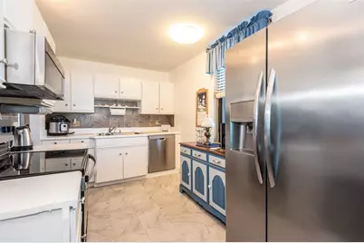 3370 Ocean Shore Boulevard #4060, Ormond Beach, FL 32176 - Photo 23