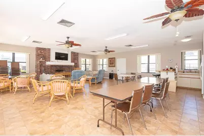 3370 Ocean Shore Boulevard #4060, Ormond Beach, FL 32176 - Photo 57