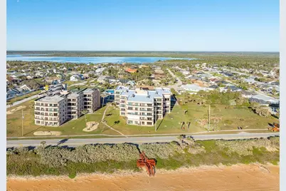 3370 Ocean Shore Boulevard #4060, Ormond Beach, FL 32176 - Photo 71