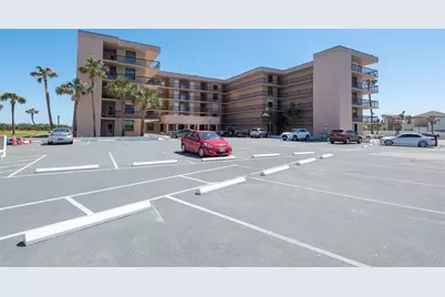 3370 Ocean Shore Boulevard #4060, Ormond Beach, FL 32176 - Photo 5