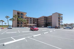 3370 Ocean Shore Blvd, Ormond Beach, FL 32176 - Photo 5