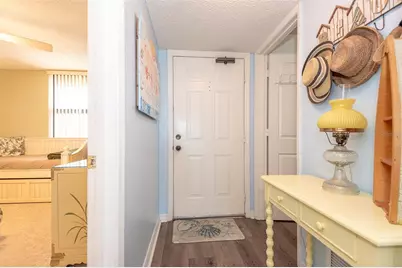 3370 Ocean Shore Boulevard #4060, Ormond Beach, FL 32176 - Photo 11