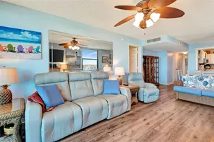 3370 Ocean Shore Blvd, Ormond Beach, FL 32176 - Photo 15