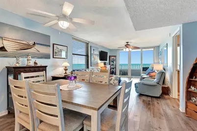 3370 Ocean Shore Boulevard #4060, Ormond Beach, FL 32176 - Photo 13