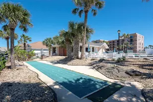 3370 Ocean Shore Blvd, Ormond Beach, FL 32176 - Photo 49