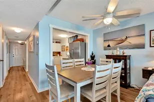 3370 Ocean Shore Blvd, Ormond Beach, FL 32176 - Photo 17