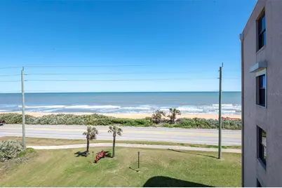 3370 Ocean Shore Boulevard #4060, Ormond Beach, FL 32176 - Photo 39