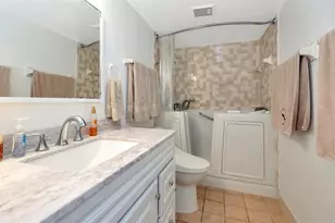 3370 Ocean Shore Blvd, Ormond Beach, FL 32176 - Photo 29