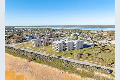 3370 Ocean Shore Boulevard #4060, Ormond Beach, FL 32176 - Photo 69