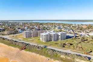 3370 Ocean Shore Blvd, Ormond Beach, FL 32176 - Photo 69