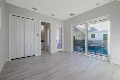 110 New Leatherwood Drive, Palm Coast, FL 32137 - Photo 29