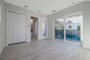 110 New Leatherwood Dr, Palm Coast, FL 32137 - Photo 29