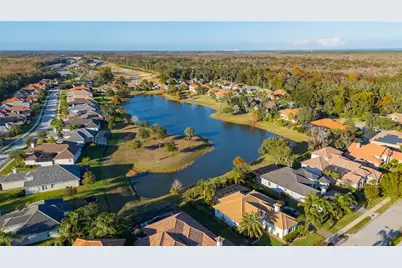 110 New Leatherwood Drive, Palm Coast, FL 32137 - Photo 39