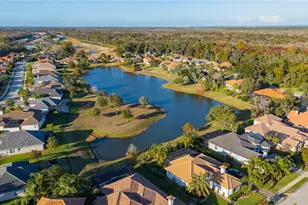 110 New Leatherwood Dr, Palm Coast, FL 32137 - Photo 39