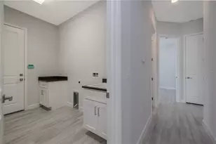 110 New Leatherwood Dr, Palm Coast, FL 32137 - Photo 31