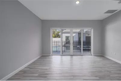 110 New Leatherwood Drive, Palm Coast, FL 32137 - Photo 15