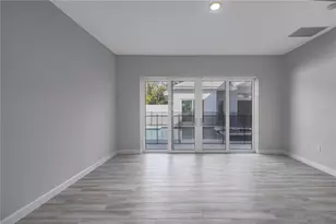 110 New Leatherwood Dr, Palm Coast, FL 32137 - Photo 15