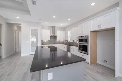 110 New Leatherwood Drive, Palm Coast, FL 32137 - Photo 11