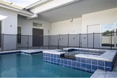 110 New Leatherwood Drive, Palm Coast, FL 32137 - Photo 9