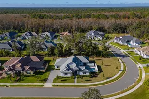 110 New Leatherwood Dr, Palm Coast, FL 32137 - Photo 37