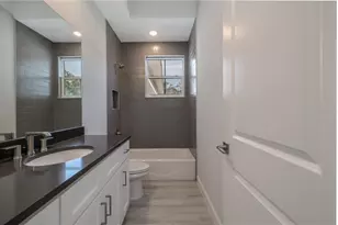 110 New Leatherwood Dr, Palm Coast, FL 32137 - Photo 27