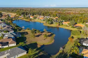 110 New Leatherwood Dr, Palm Coast, FL 32137 - Photo 43