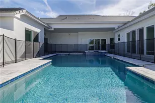 110 New Leatherwood Dr, Palm Coast, FL 32137 - Photo 7