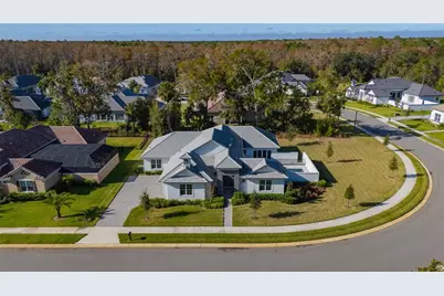 110 New Leatherwood Drive, Palm Coast, FL 32137 - Photo 35