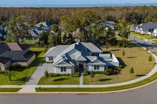 110 New Leatherwood Dr, Palm Coast, FL 32137 - Photo 35