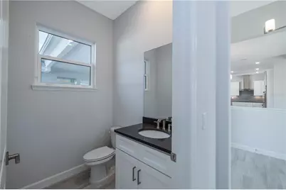 110 New Leatherwood Drive, Palm Coast, FL 32137 - Photo 17