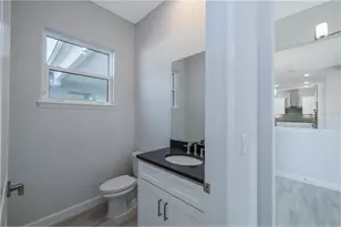 110 New Leatherwood Dr, Palm Coast, FL 32137 - Photo 17