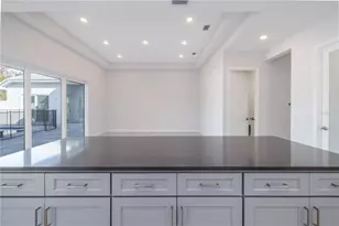 110 New Leatherwood Dr, Palm Coast, FL 32137 - Photo 13