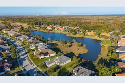 110 New Leatherwood Drive, Palm Coast, FL 32137 - Photo 41