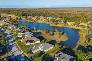 110 New Leatherwood Dr, Palm Coast, FL 32137 - Photo 41