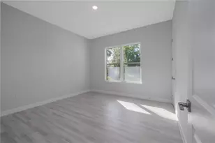 110 New Leatherwood Dr, Palm Coast, FL 32137 - Photo 25