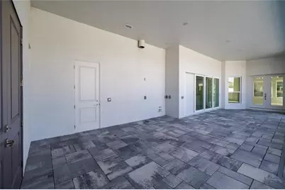 110 New Leatherwood Drive, Palm Coast, FL 32137 - Photo 5