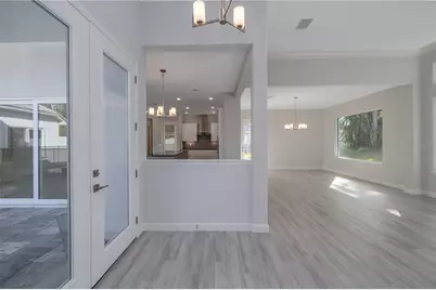 110 New Leatherwood Drive, Palm Coast, FL 32137 - Photo 19