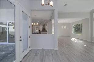 110 New Leatherwood Dr, Palm Coast, FL 32137 - Photo 19